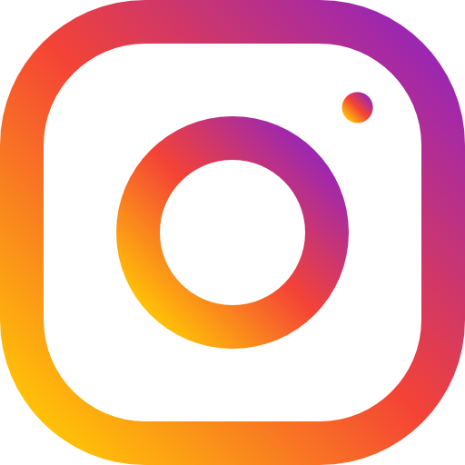 https://www.instagram.com/socarofficial/