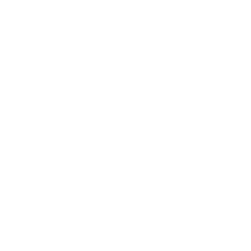 SOCAR əməkdaşlarının karyera planlaması