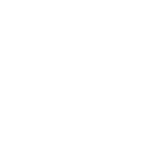 Vakansiyaya müraciət,<br>Müraciətçilərin ilkin seçimi,<br>Müsahibə və ya peşə sınaq imtahanı