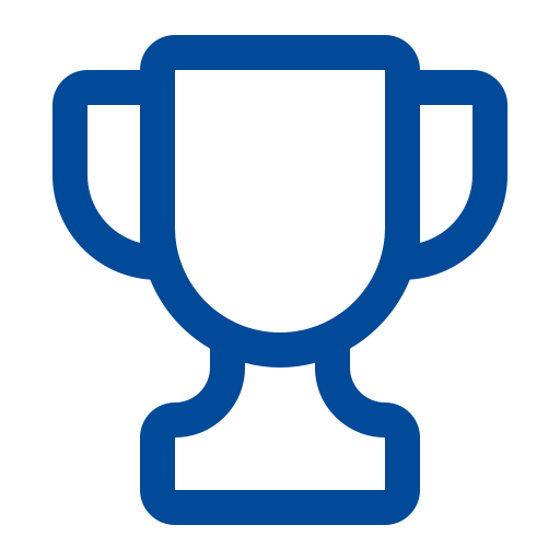 /mediafiles/mediafiles/benefit/images/trophy.png