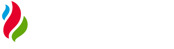 SOCAR logo